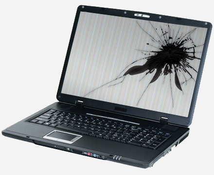 [http://www.sevacall.com/blog/wp-content/uploads/20 12/06/Repair-Cracked-Laptop-Screen-.png]