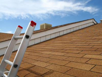 Stapleton Roofing