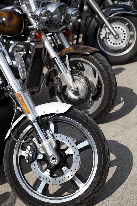 How to Balance a Motorcycle Wheel Auto Repair Seva Call Blog