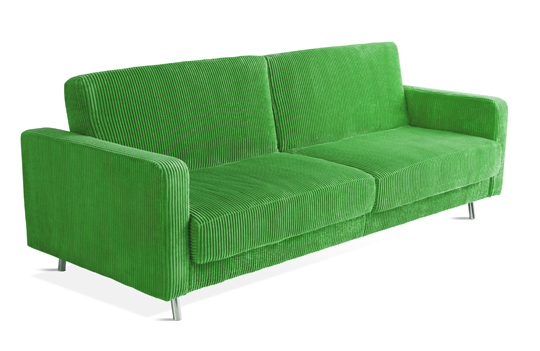 Couch Reupholstery Steps - Furniture Upholstery - Seva Call Blog