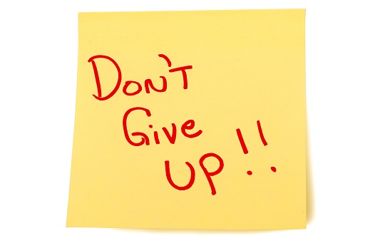 May Is National Recommitment Month (So We’re Giving You a Not-So Friendly Reminder) May Is National Recommitment Month (So We’re Giving You a Not-So Friendly Reminder) - Seva Call