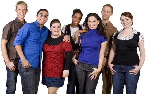 Talk Local Careers