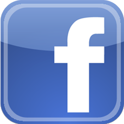 Seva Call Facebook