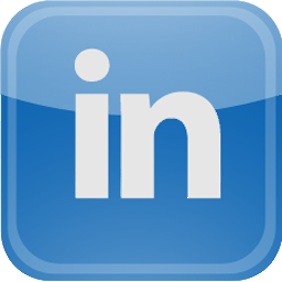 Seva Call LinkedIn
