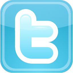 Seva Call Twitter