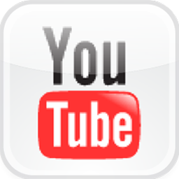 Seva Call YouTube