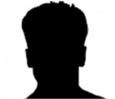 person