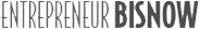 Entrepreneur Bisnow Press Release