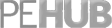 PEHub Press Release
