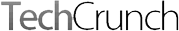 Tech Crunch Press Release