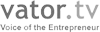 Vator TV Press Release