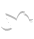 Seva Call Twitter Follower page