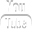 Seva Call Youtube Channel