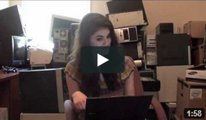Seva Call Video