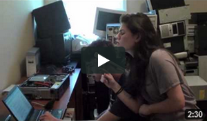 Seva Call Video
