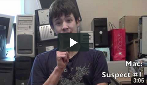 Seva Call Video