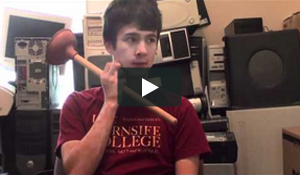 Seva Call Video
